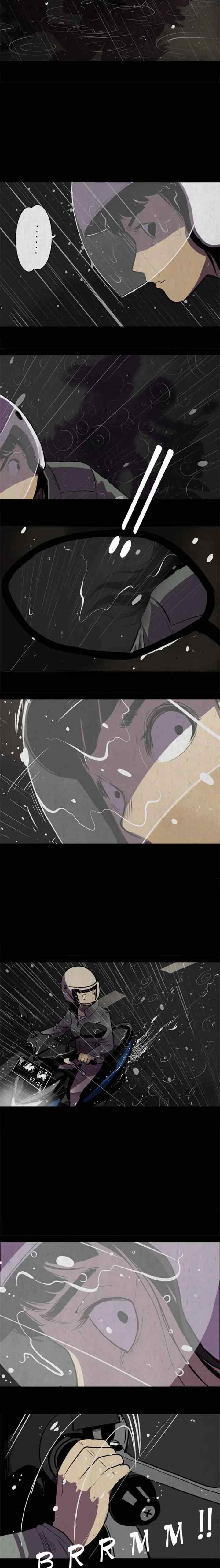Creep chapter 70 halaman 5