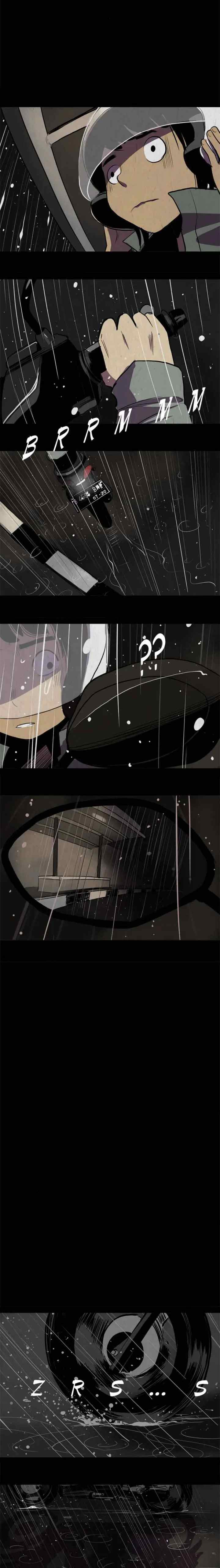 Creep chapter 70 halaman 4