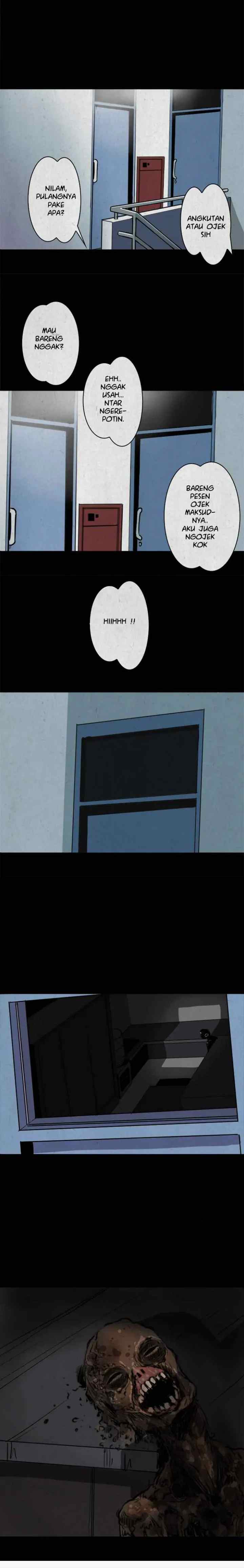 Creep chapter 72 halaman 6