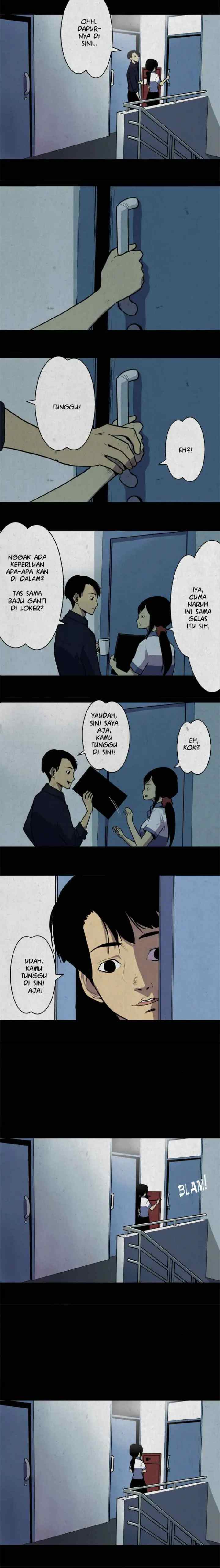 Creep chapter 72 halaman 4
