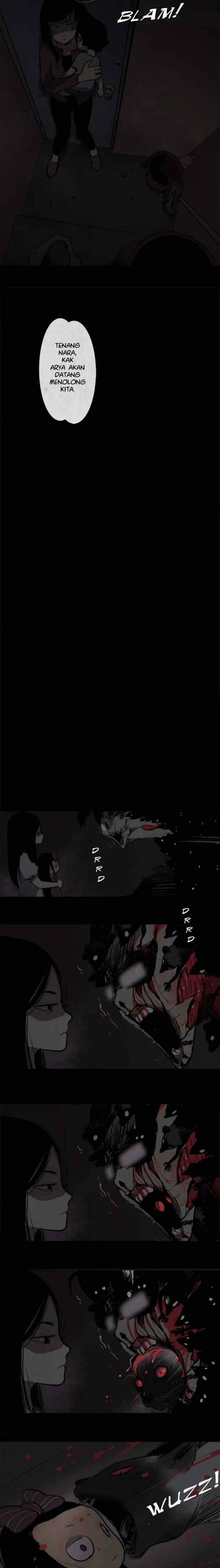 Creep chapter 89 halaman 6