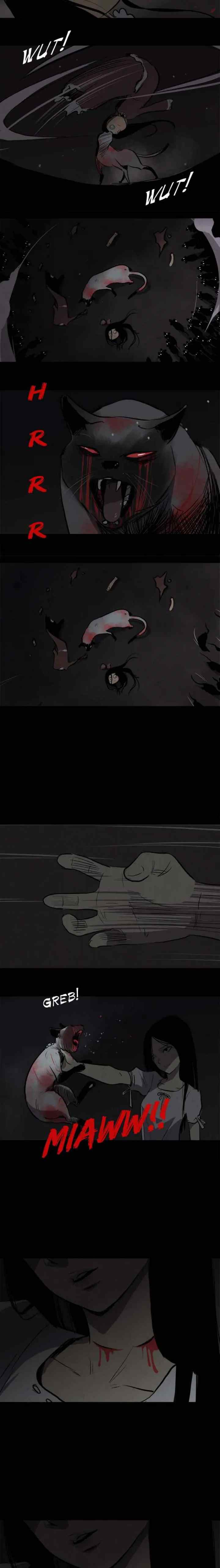 Creep chapter 89 halaman 7