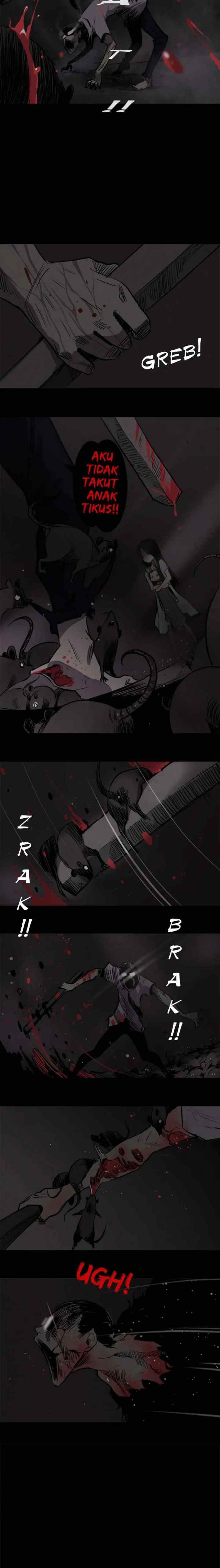 Creep chapter 89 halaman 4