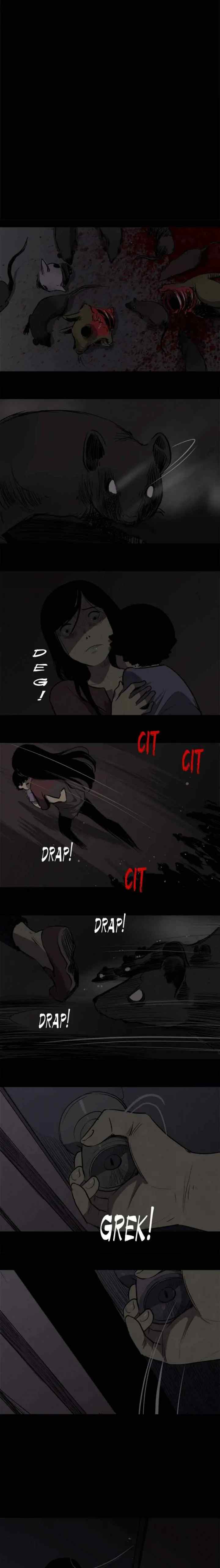 Creep chapter 89 halaman 5