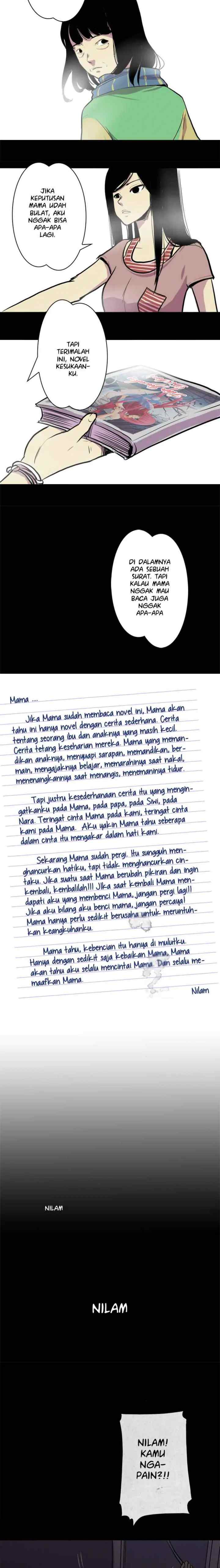 Creep chapter 90 halaman 4