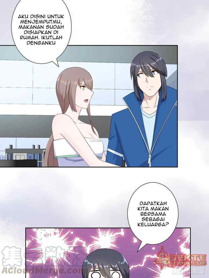 Cultivators In The City chapter 44 halaman 5