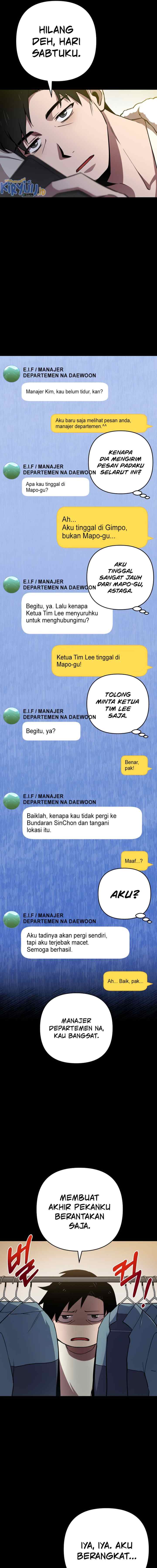 Cursed Manager's Regression chapter 1 halaman 12