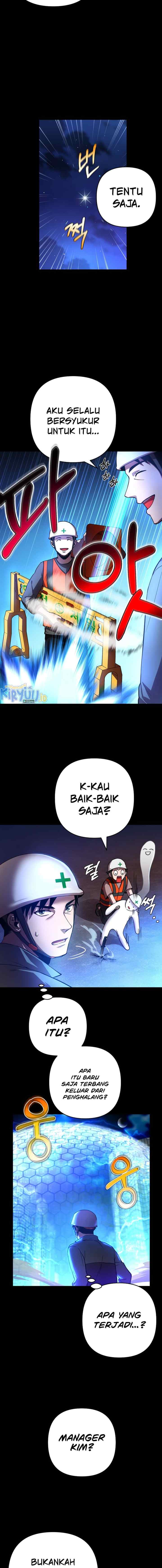 Cursed Manager's Regression chapter 1 halaman 16