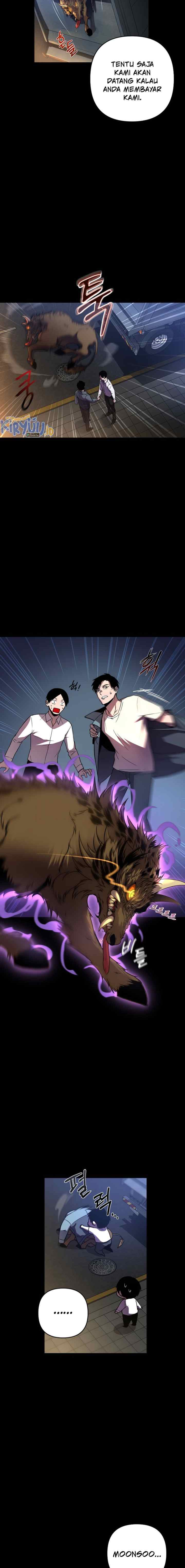 Cursed Manager's Regression chapter 1 halaman 4