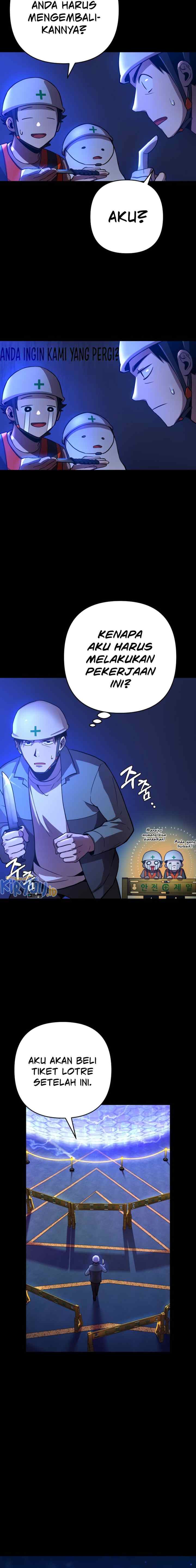 Cursed Manager's Regression chapter 1 halaman 17