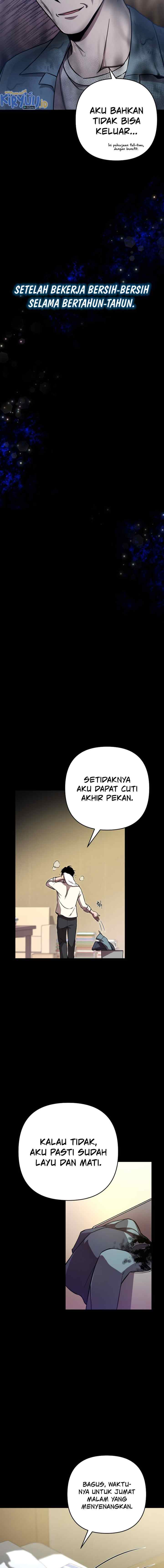 Cursed Manager's Regression chapter 1 halaman 10