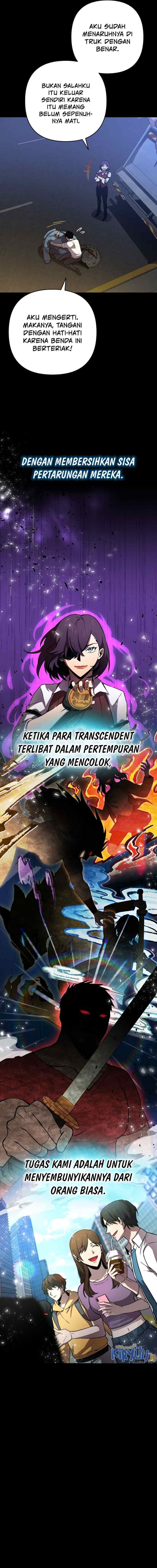 Cursed Manager's Regression chapter 1 halaman 6