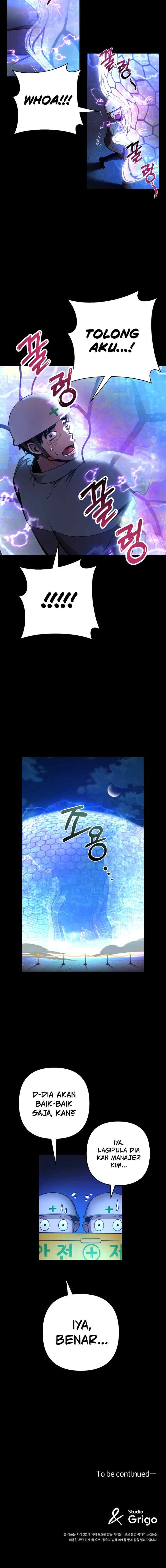 Cursed Manager's Regression chapter 1 halaman 19