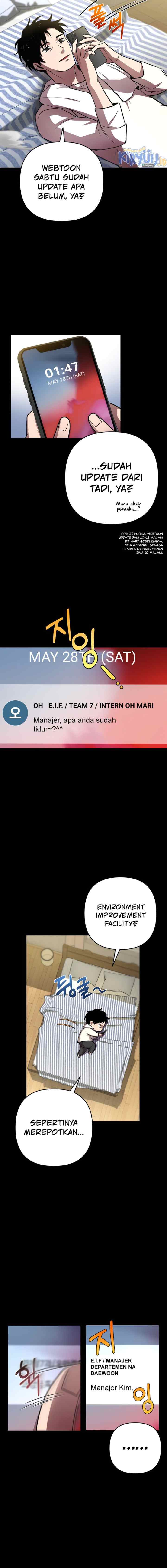 Cursed Manager's Regression chapter 1 halaman 11