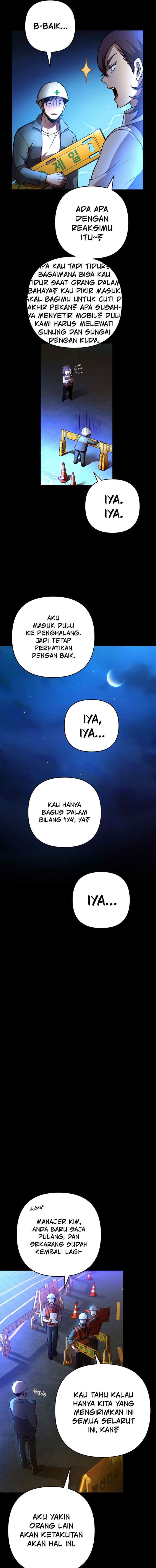 Cursed Manager's Regression chapter 1 halaman 15