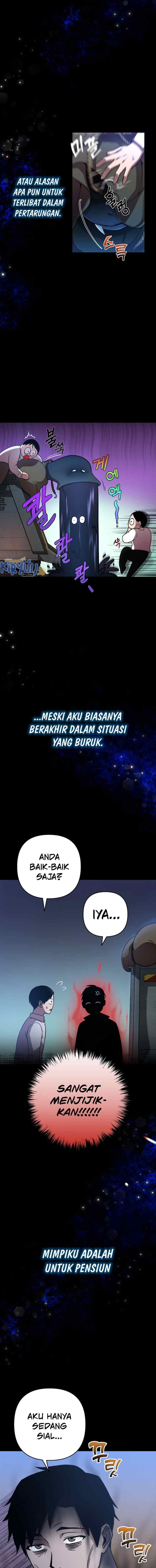 Cursed Manager's Regression chapter 1 halaman 9