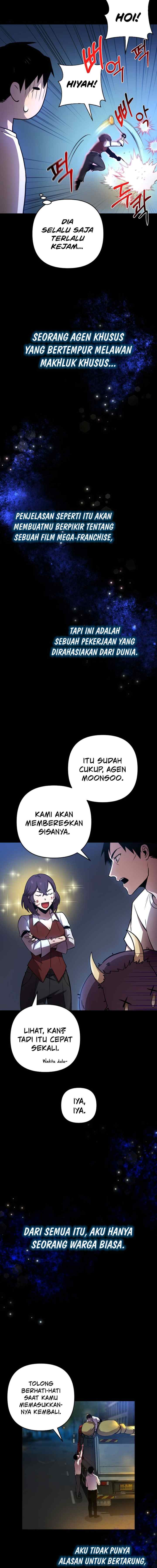 Cursed Manager's Regression chapter 1 halaman 8