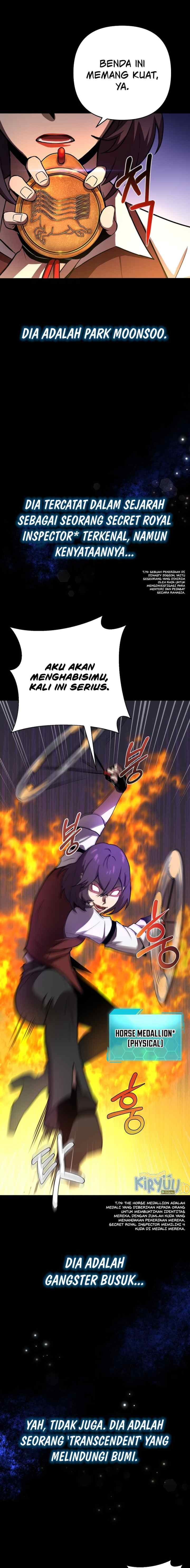 Cursed Manager's Regression chapter 1 halaman 7