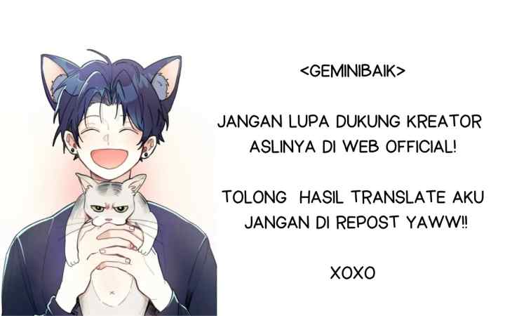 Cycling Hit chapter 32 halaman 20
