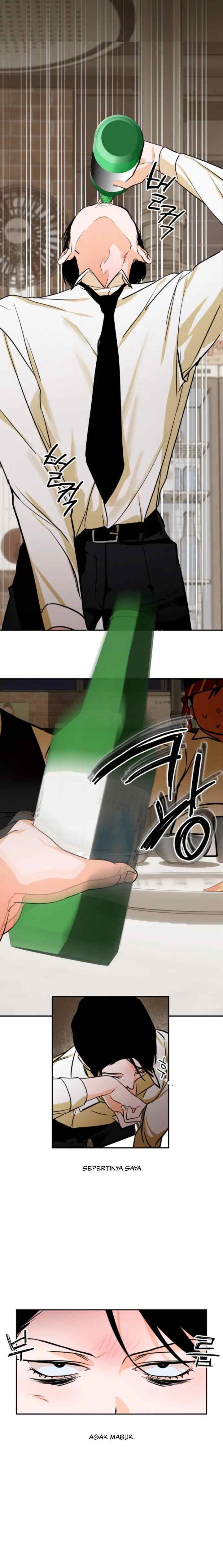 D-Day 8 (D-8) chapter 1 halaman 6
