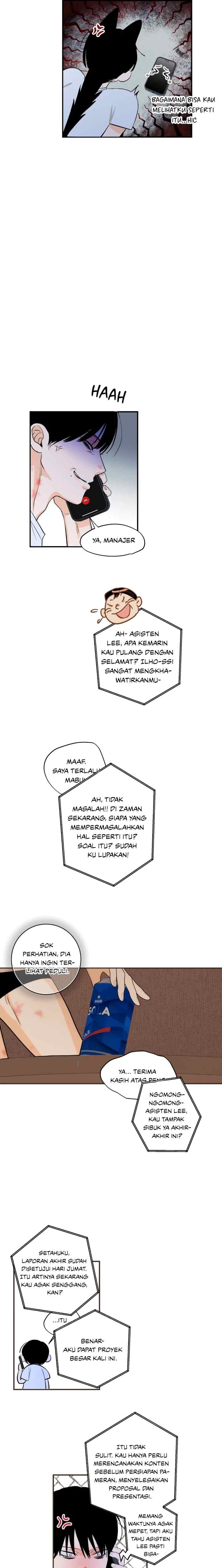 D-Day 8 (D-8) chapter 2 halaman 7