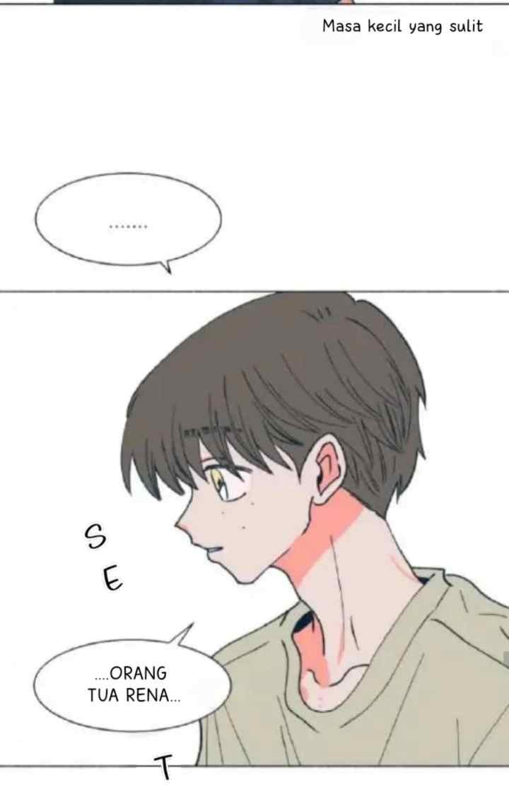 Dam of the Forest chapter 47 halaman 14