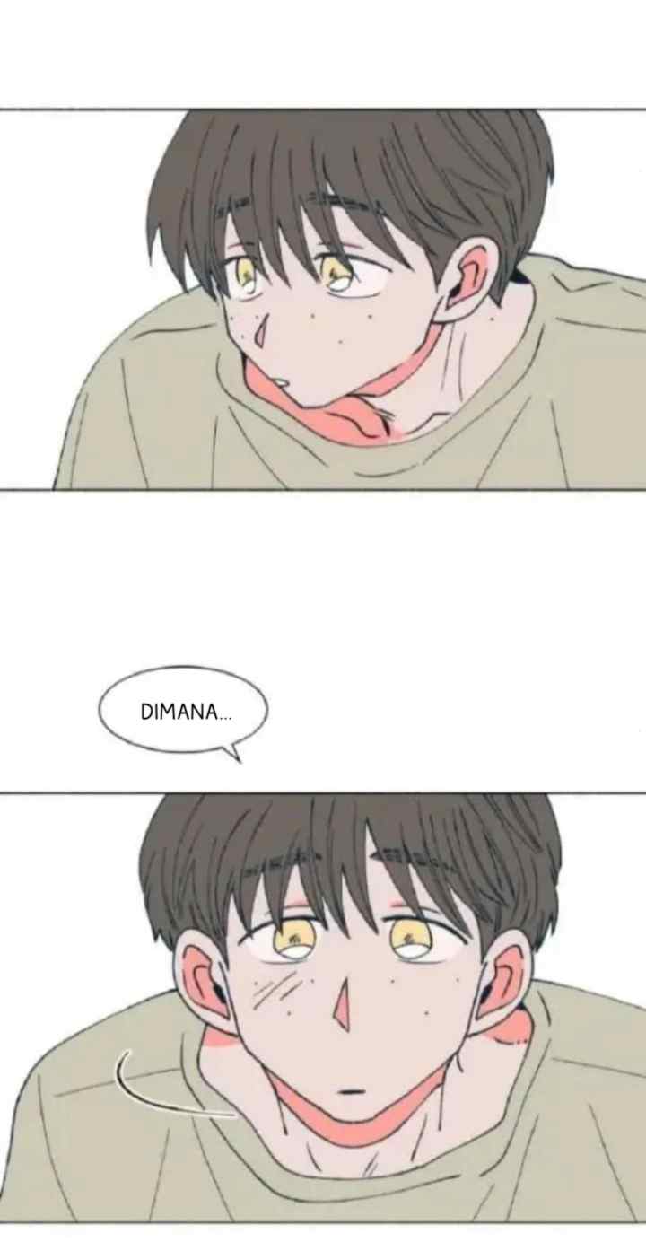 Dam of the Forest chapter 47 halaman 11