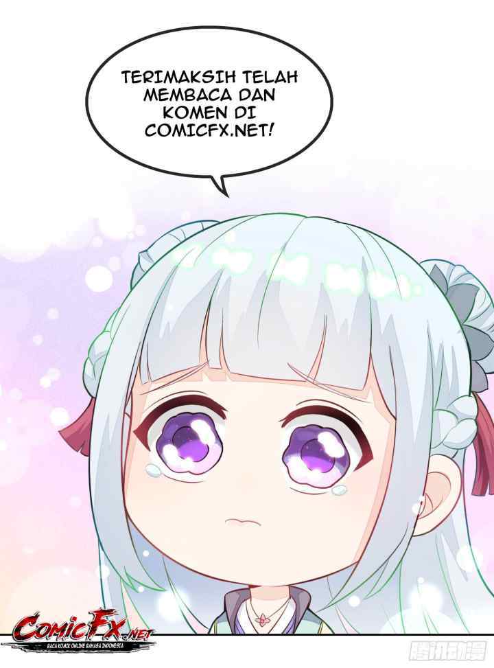 Danwu Supreme chapter 10 halaman 13