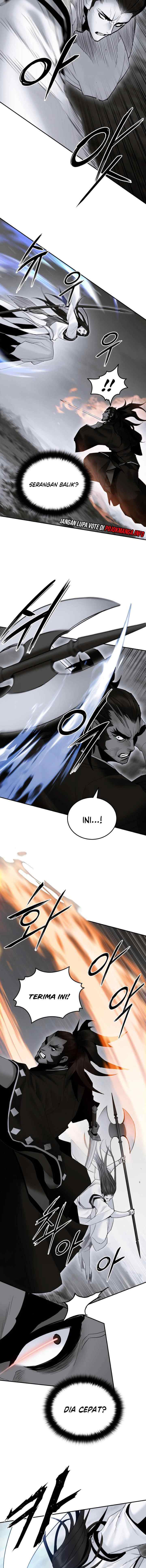 Dark and Light Martial Emperor chapter 51 halaman 18