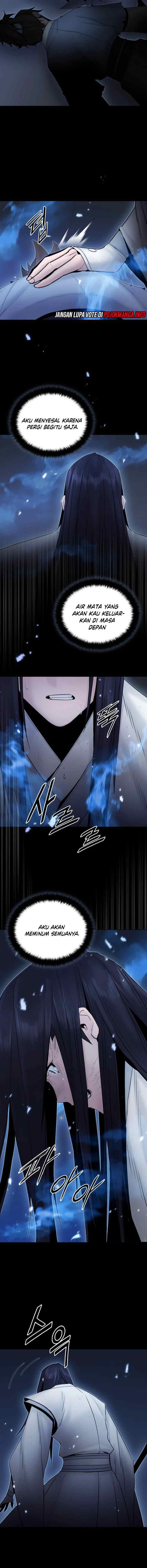 Dark and Light Martial Emperor chapter 51 halaman 12