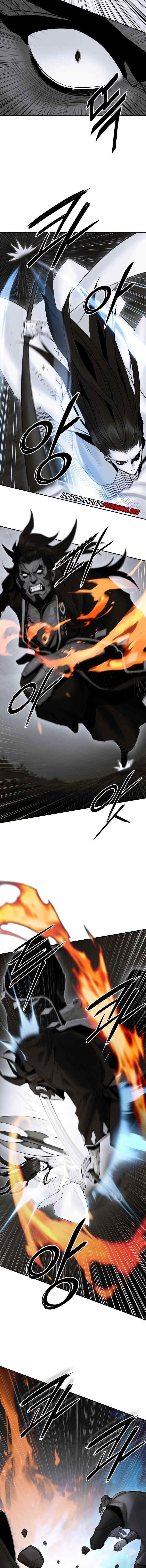 Dark and Light Martial Emperor chapter 51 halaman 16