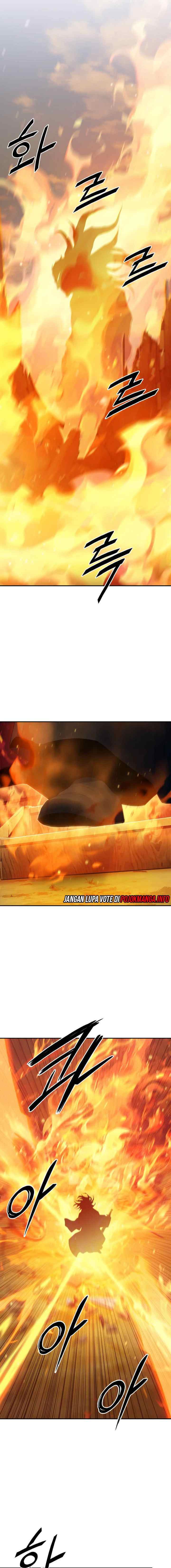 Dark and Light Martial Emperor chapter 51 halaman 5