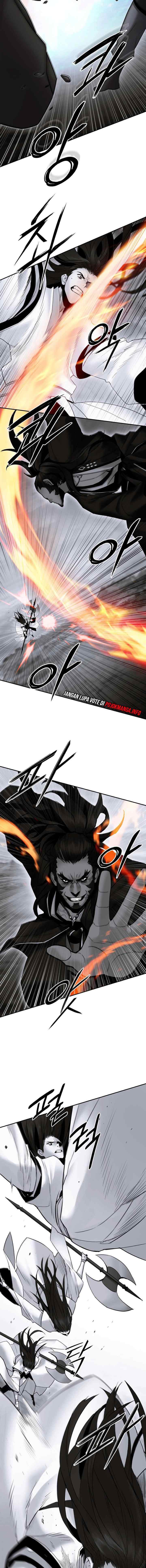 Dark and Light Martial Emperor chapter 51 halaman 17