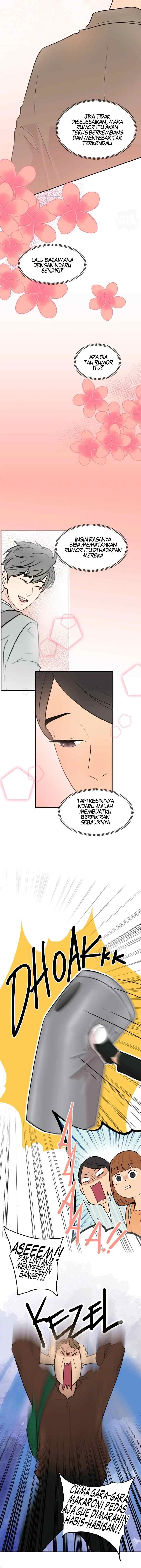 Day by Bae chapter 10 halaman 4