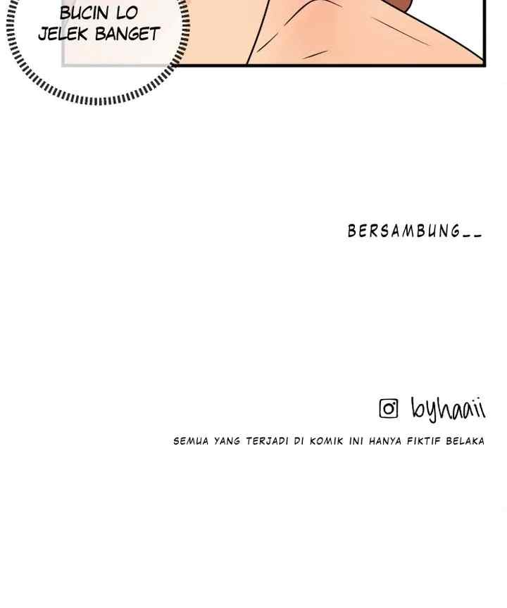 Day by Bae chapter 101 halaman 7