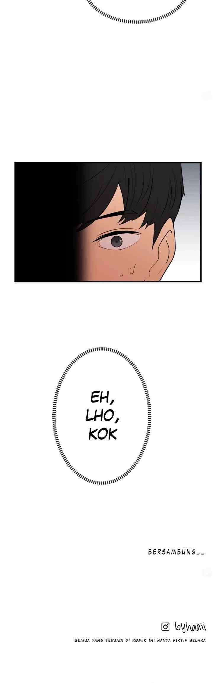 Day by Bae chapter 103 halaman 7