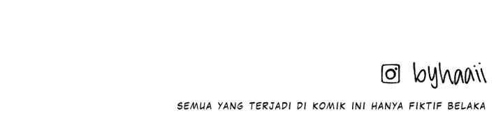 Day by Bae chapter 112 halaman 8