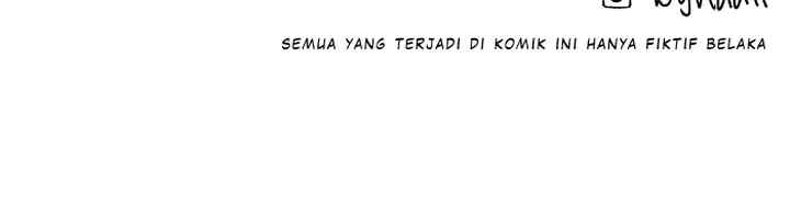 Day by Bae chapter 114 halaman 10