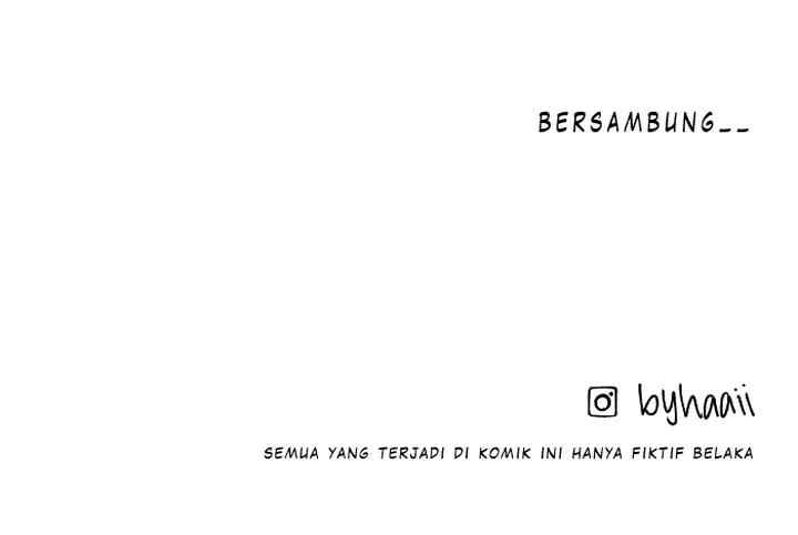Day by Bae chapter 25 halaman 9