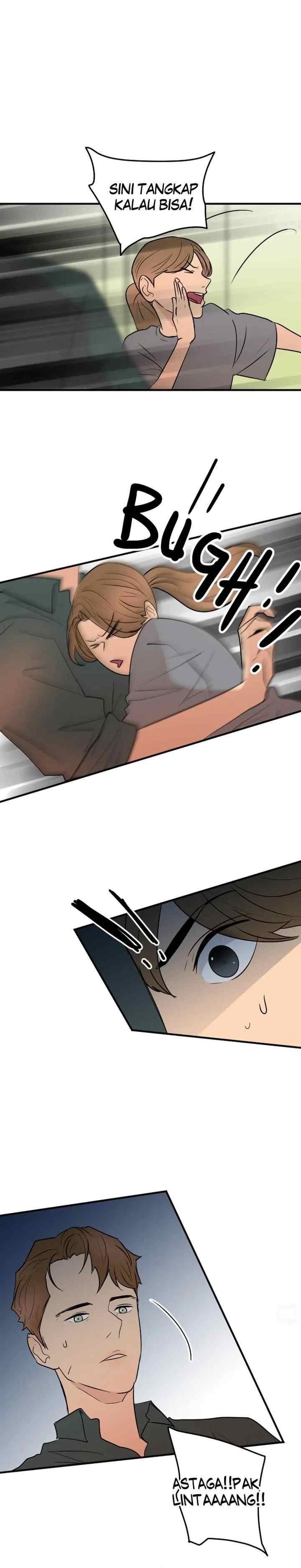 Day by Bae chapter 46 halaman 6