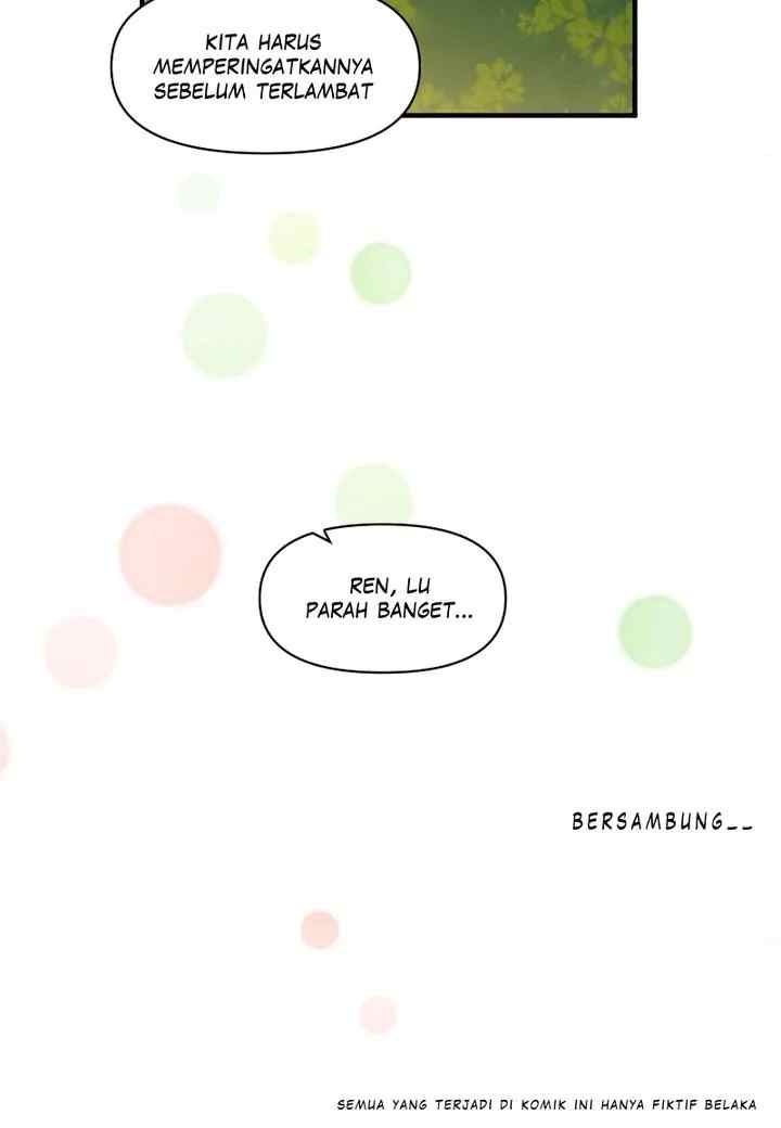 Day by Bae chapter 5 halaman 8