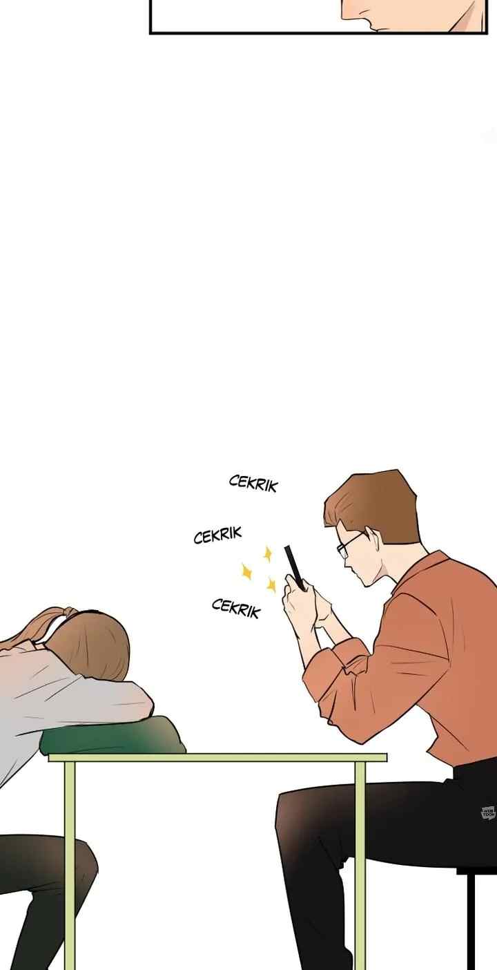 Day by Bae chapter 54 halaman 6
