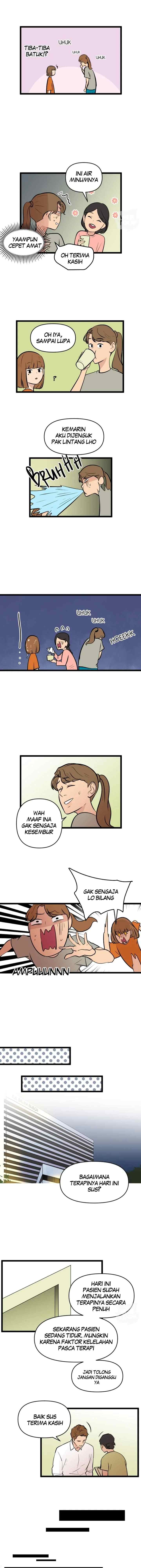 Day by Bae chapter 60 halaman 4
