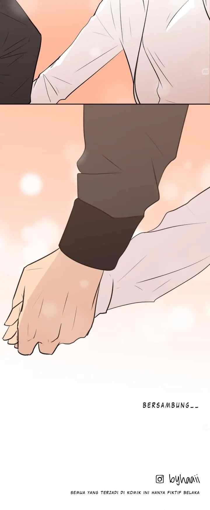 Day by Bae chapter 75 halaman 9