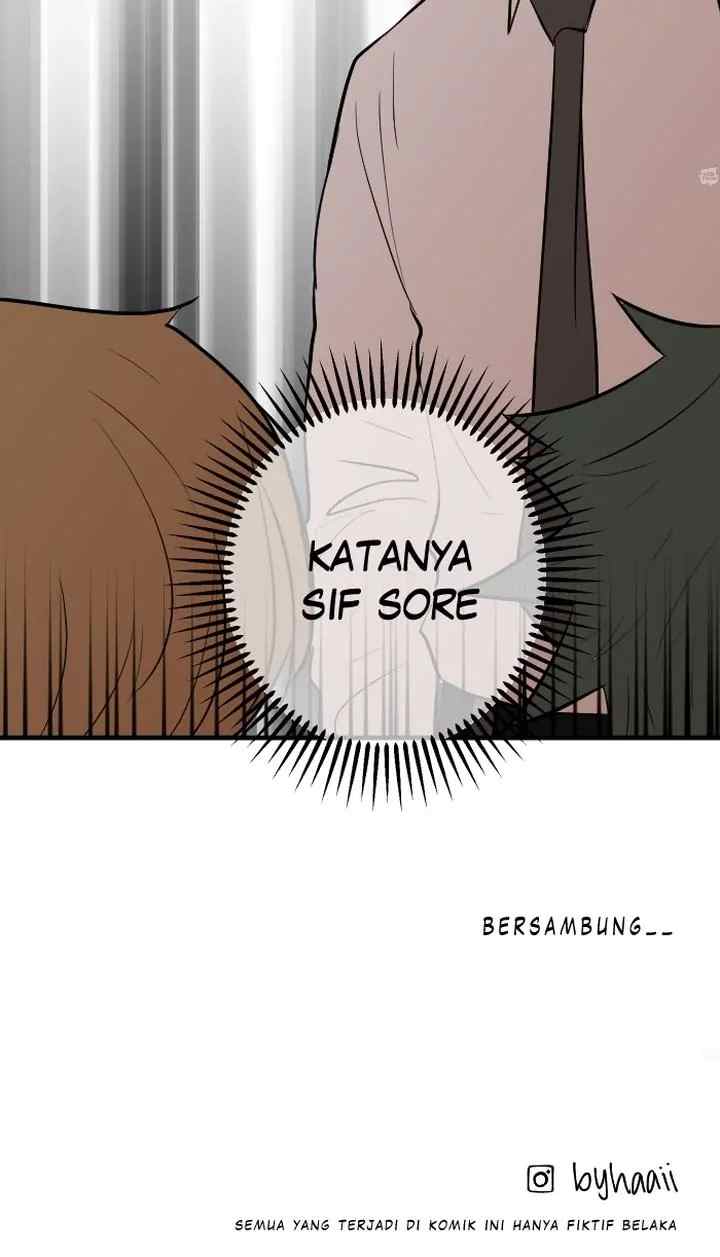 Day by Bae chapter 80 halaman 7