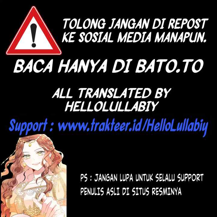 Dear My Friend chapter 46 halaman 17