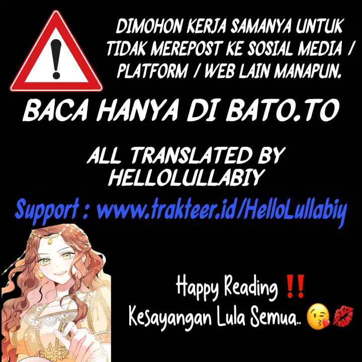 Dear My Friend chapter 56 halaman 20