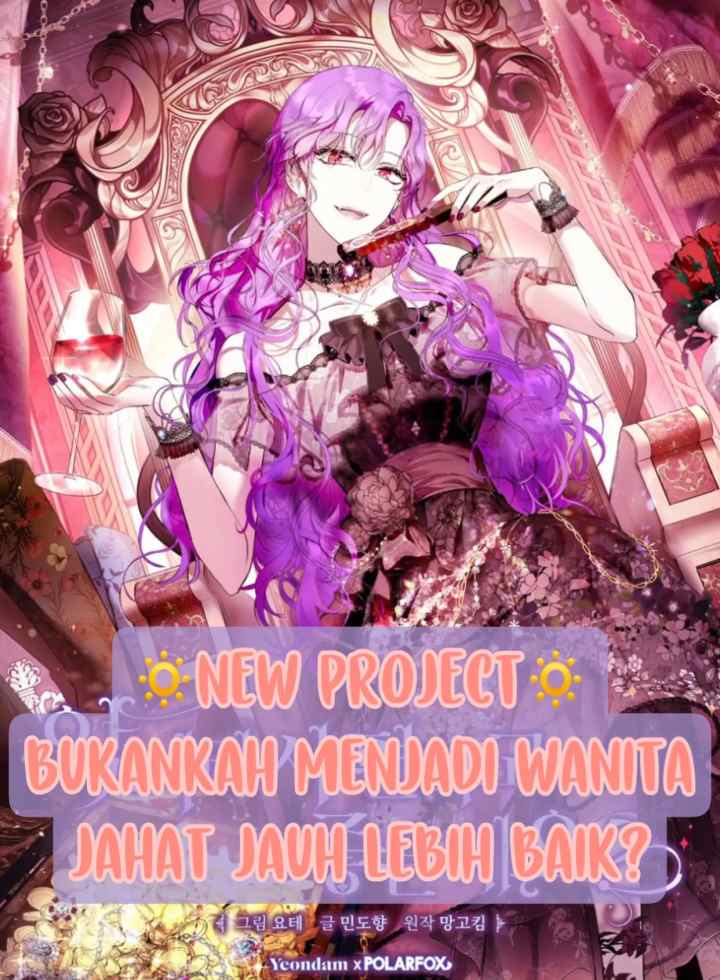 Dear My Friend chapter 64 halaman 14