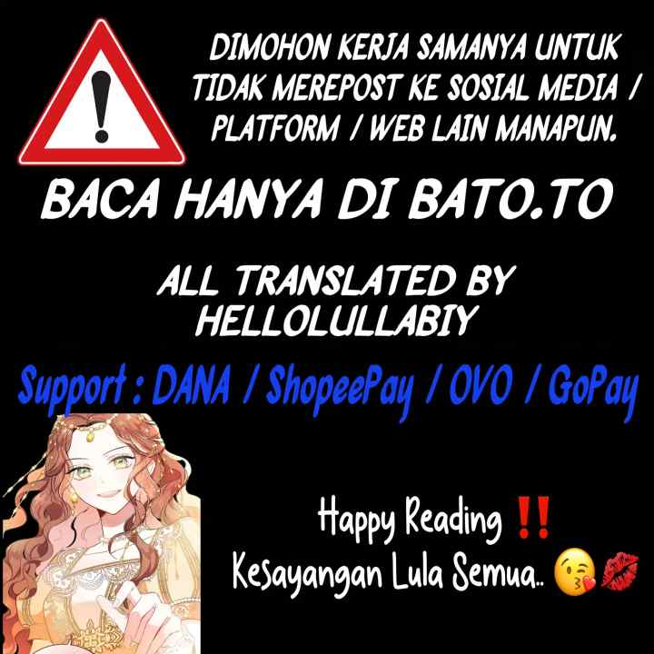 Dear My Friend chapter 85 halaman 13