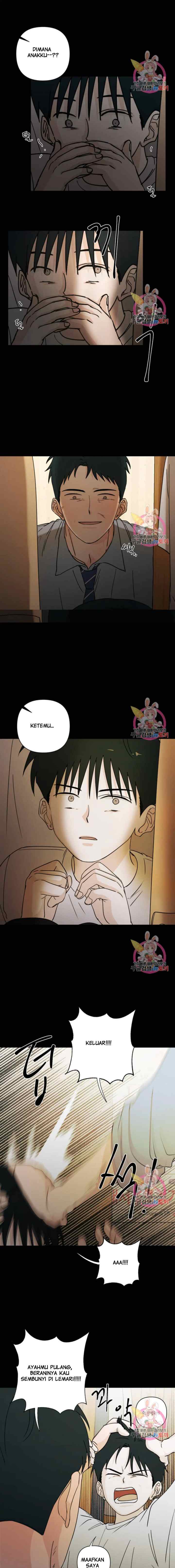 Dear My Summer You chapter 12 halaman 4